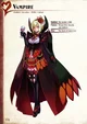 Vampire