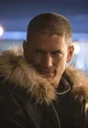 Leonard Snart 
