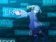 Ene