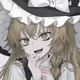 Yandere Marisa