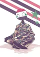 Syria