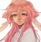 Mitsuki 