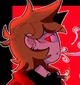 Tord