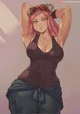 Mei Hatsume