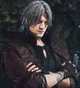 Dante