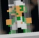 8 Bit Luigi