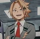 Denki Kaminari