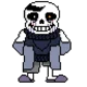 Astro sans