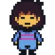 Frisk