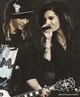 Los hermanos kaulitz