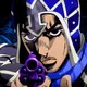 Guido Mista