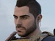 Soap MacTavish