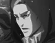 Erwin Smith
