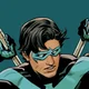 Dick Grayson