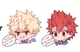 Kiribaku