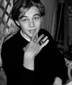 Leonardo decaprio 