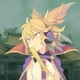 Toyosatomimi no Miko