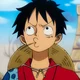 Luffy
