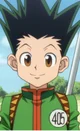 Gon