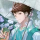 Oikawa tooru