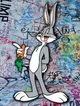 Bugs Bunny
