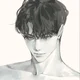 Alexander