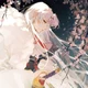 Sesshomaru 