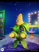 Kernel Corn