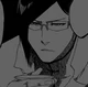 Uryu Ishida