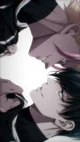 Rin and shidou