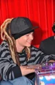 Tom kaulitz 