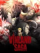 Vinland Saga rpg