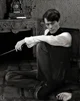 Tom Riddle