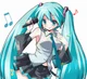 Miku _Grown_