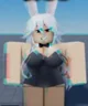 R63 roblox bunny g