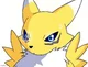 Renamon V1