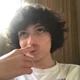 finn wolfhard