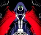 Spawn