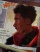 Miles Morales