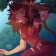 Yandere Catra