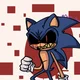 Sonic Exe