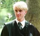 Draco Malfoy