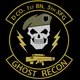 Ghost Recon 