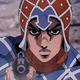 Guido Mista 