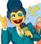 _Wally - Newscast_