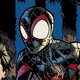 Miles Morales unsure