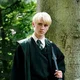 Draco Malfoy