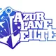 Azur Lane Elite