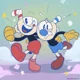 Cuphead Show