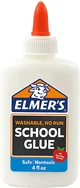 Elmers glue